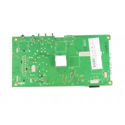 Philips  49PUS6401/12  Main board