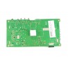 Philips  49PUS6401/12  Main board