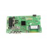 Philips  49PUS6401/12  Main board