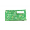 Philips  49PUS6401/12  Main board