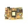 Philips  49PUS6401/12  Main board