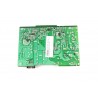 Philips  49PUS6401/12  Main board