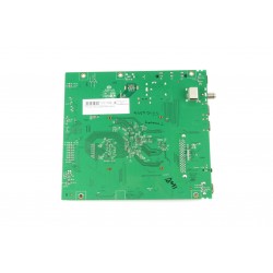LG 43UH603V T-con