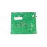 LG 43UH603V T-con