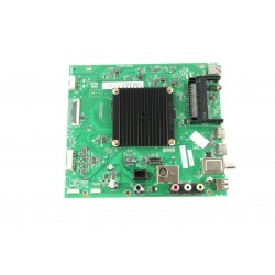Philips  49PUS6401/12  Main board