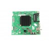 LG 43UH603V T-con