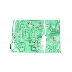 Philips  49PUS6401/12  Main board