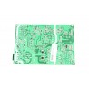 Philips  49PUS6401/12  Main board