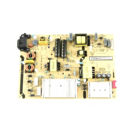 Philips  49PUS6401/12  Main board