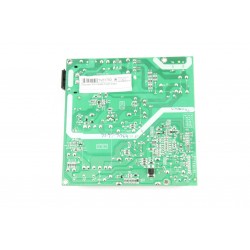 LG 43UH603V T-con