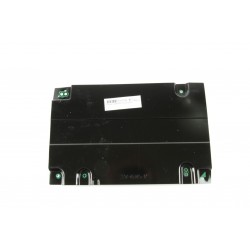 Philips  49PUS6401/12  Main board