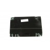 Philips  49PUS6401/12  Main board