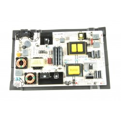 LG 43UH603V T-con