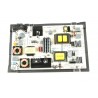 Philips  49PUS6401/12  Main board