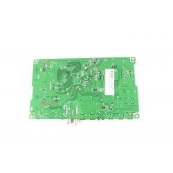 Philips  49PUS6401/12  Main board