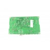 Philips  49PUS6401/12  Main board