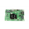 Philips  49PUS6401/12  Main board