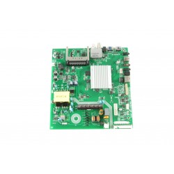 Philips  49PUS6401/12  Main board