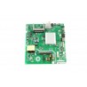 LG 43UH603V T-con