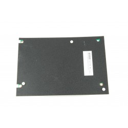 Philips  49PUS6401/12  Main board