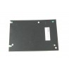 Philips  49PUS6401/12  Main board