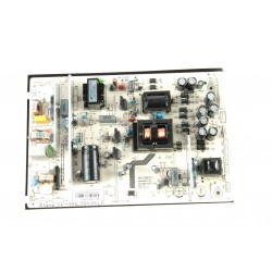 Philips  49PUS6401/12  Main board