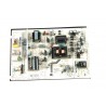 Philips  49PUS6401/12  Main board