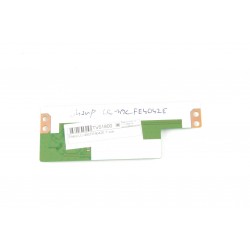 Philips  49PUS6401/12  Main board