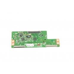 Philips  49PUS6401/12  Main board