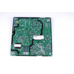 Philips  49PUS6401/12  Main board