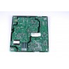 Philips  49PUS6401/12  Main board