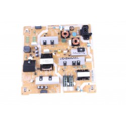 Philips  49PUS6401/12  Main board