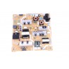 Philips  49PUS6401/12  Main board