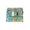Philips  49PUS6401/12  Main board