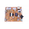 Philips  49PUS6401/12  Main board