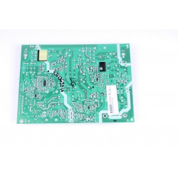 Philips  49PUS6401/12  Main board