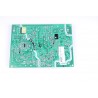 Philips  49PUS6401/12  Main board