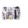 Philips  49PUS6401/12  Main board