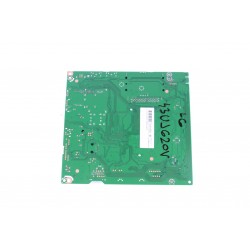 Philips  49PUS6401/12  Main board