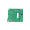 Philips  49PUS6401/12  Main board