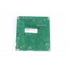 Philips  49PUS6401/12  Main board