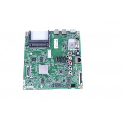 Philips  49PUS6401/12  Main board