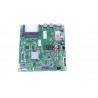 Philips  49PUS6401/12  Main board