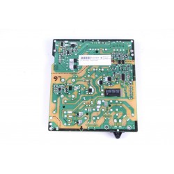 Philips  49PUS6401/12  Main board