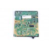 Philips  49PUS6401/12  Main board