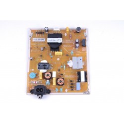 Philips  49PUS6401/12  Main board