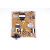 Philips  49PUS6401/12  Main board