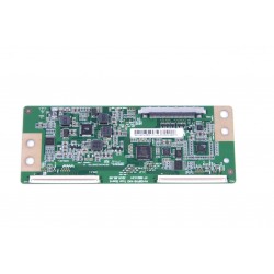 Philips  49PUS6401/12  Main board