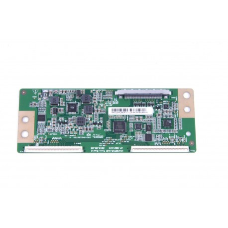 LG 43UH603V T-con