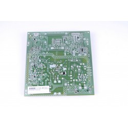 Philips  49PUS6401/12  Main board